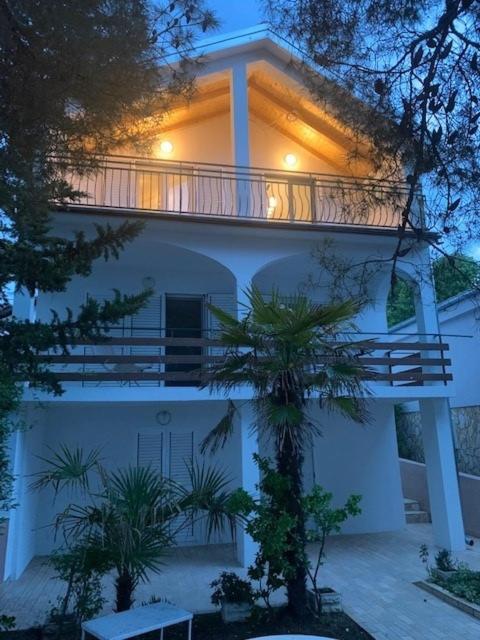 Seaside Apartment Padre بيبينيا المظهر الخارجي الصورة