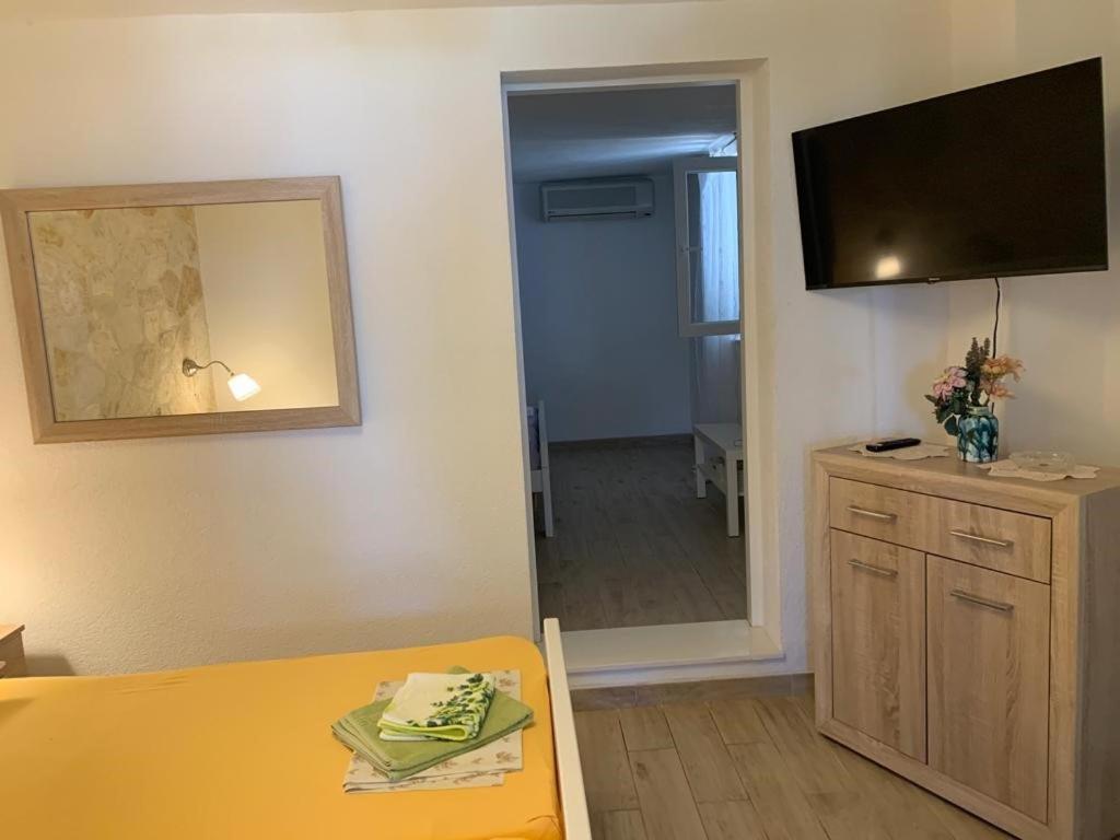 Seaside Apartment Padre بيبينيا المظهر الخارجي الصورة